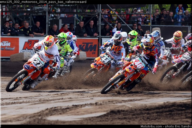 emx125_002_motocross_2014_pays_bas_valkenswaard