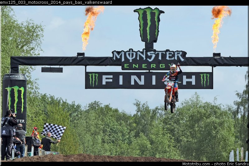emx125_003_motocross_2014_pays_bas_valkenswaard
