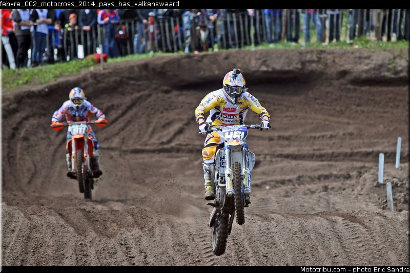 febvre_002_motocross_2014_pays_bas_valkenswaard