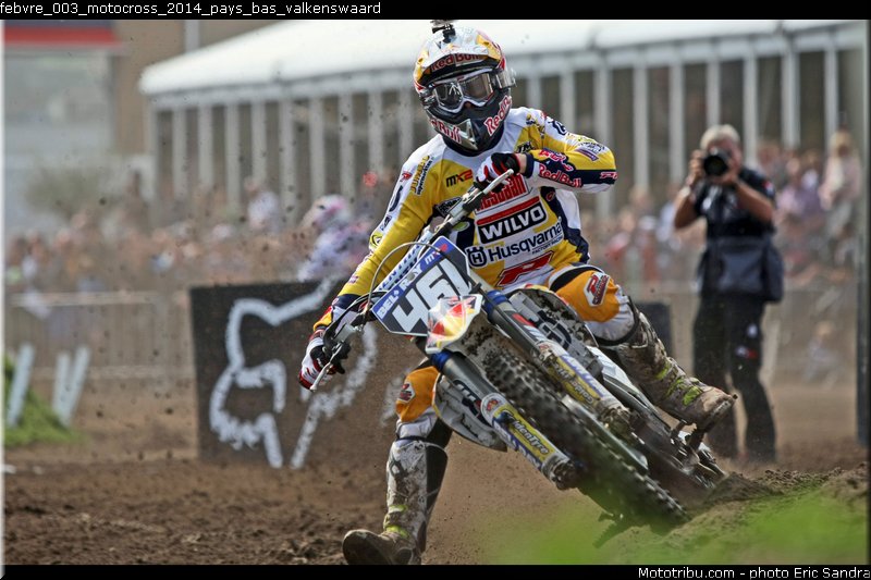 febvre_003_motocross_2014_pays_bas_valkenswaard