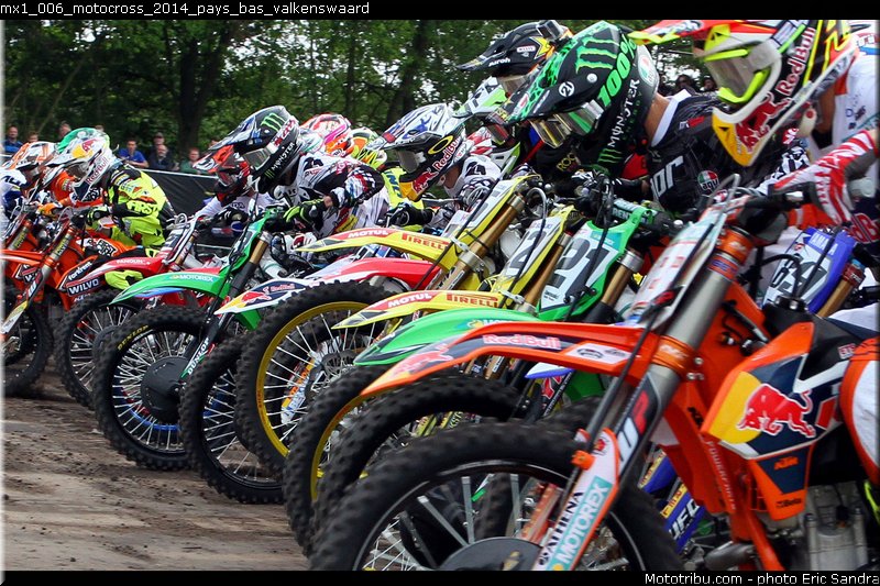 mx1_006_motocross_2014_pays_bas_valkenswaard