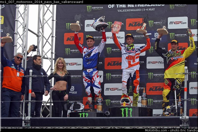 mx1_007_motocross_2014_pays_bas_valkenswaard