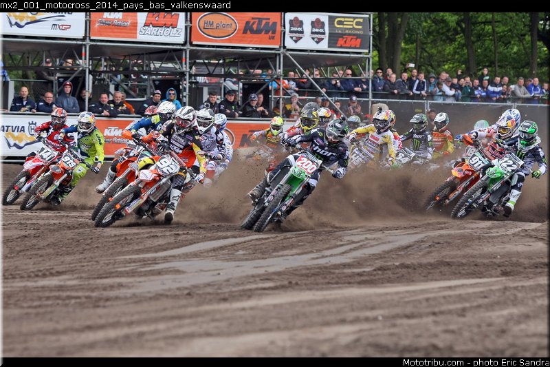 mx2_001_motocross_2014_pays_bas_valkenswaard