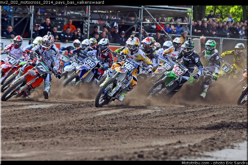 mx2_002_motocross_2014_pays_bas_valkenswaard