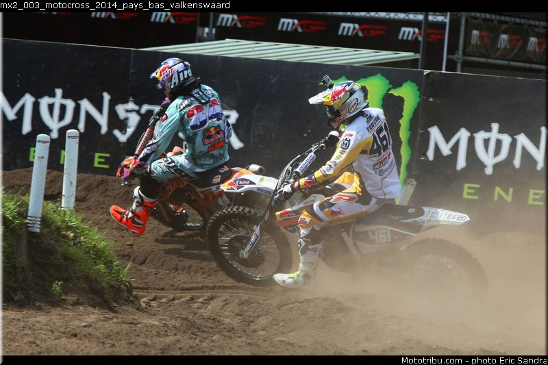 mx2_003_motocross_2014_pays_bas_valkenswaard