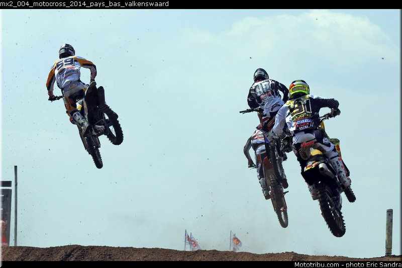 mx2_004_motocross_2014_pays_bas_valkenswaard
