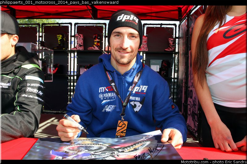 philippaerts_001_motocross_2014_pays_bas_valkenswaard