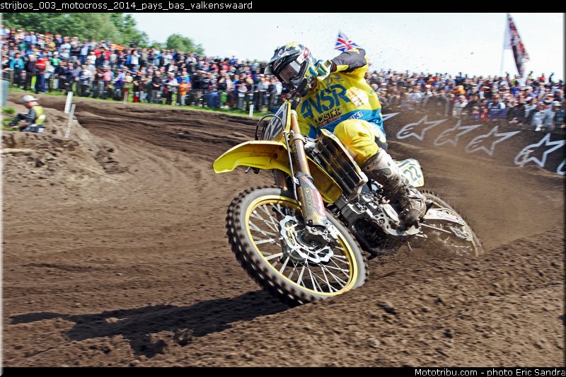 strijbos_003_motocross_2014_pays_bas_valkenswaard