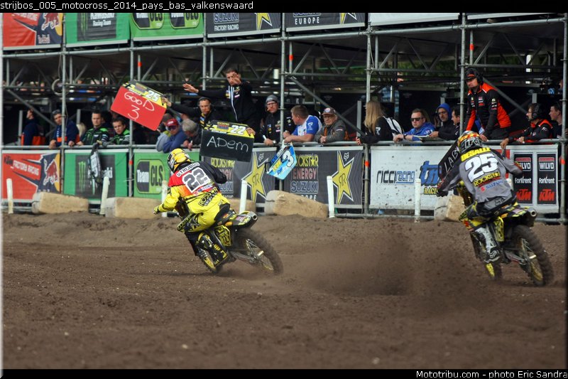strijbos_005_motocross_2014_pays_bas_valkenswaard
