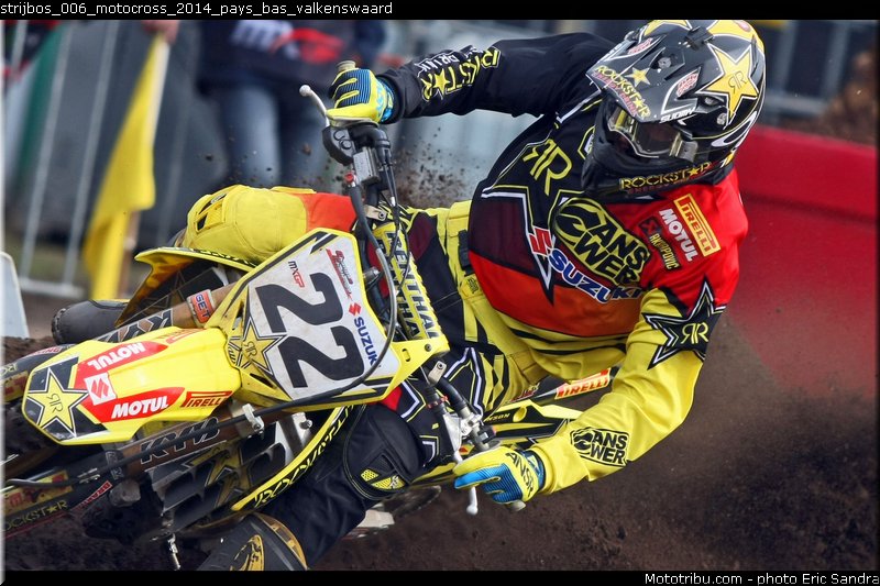 strijbos_006_motocross_2014_pays_bas_valkenswaard