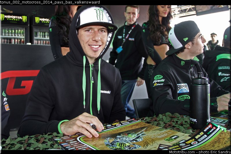 tonus_002_motocross_2014_pays_bas_valkenswaard