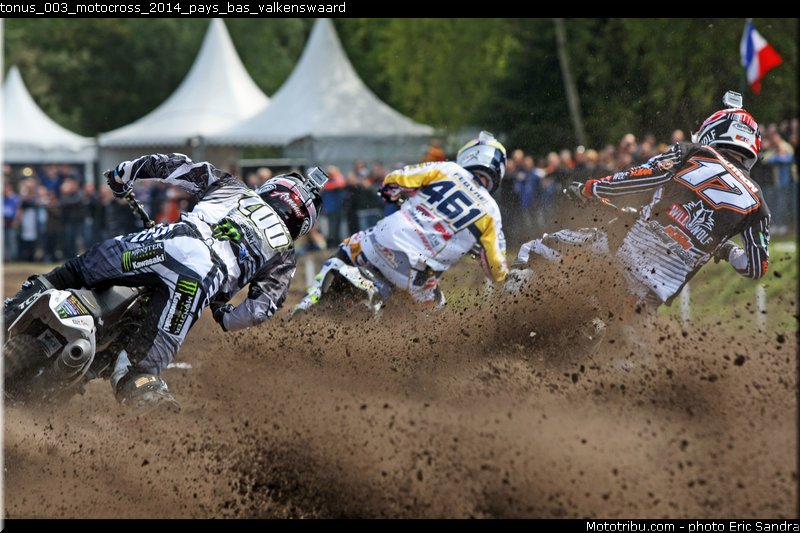 tonus_003_motocross_2014_pays_bas_valkenswaard