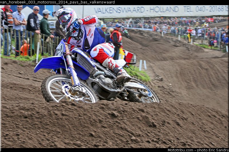 van_horebeek_003_motocross_2014_pays_bas_valkenswaard