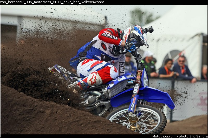 van_horebeek_005_motocross_2014_pays_bas_valkenswaard