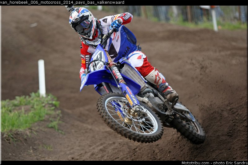 van_horebeek_006_motocross_2014_pays_bas_valkenswaard