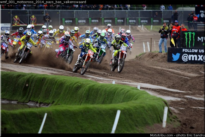 wmf_001_motocross_2014_pays_bas_valkenswaard