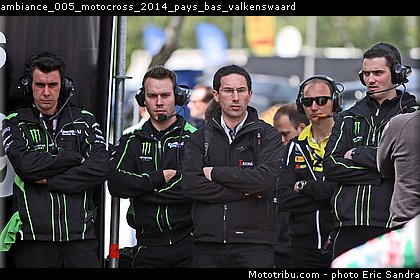 ambiance_005_motocross_2014_pays_bas_valkenswaard.jpg