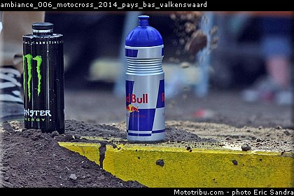 ambiance_006_motocross_2014_pays_bas_valkenswaard.jpg