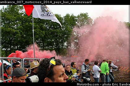 ambiance_007_motocross_2014_pays_bas_valkenswaard.jpg