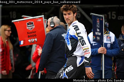 boog_001_motocross_2014_pays_bas_valkenswaard.jpg