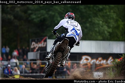 boog_002_motocross_2014_pays_bas_valkenswaard.jpg