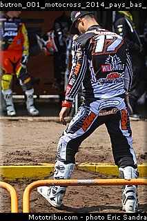butron_001_motocross_2014_pays_bas_valkenswaard.jpg