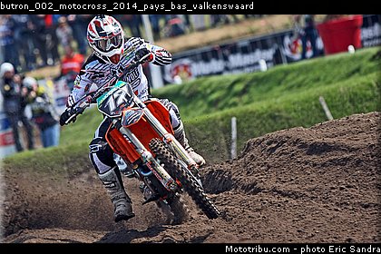 butron_002_motocross_2014_pays_bas_valkenswaard.jpg