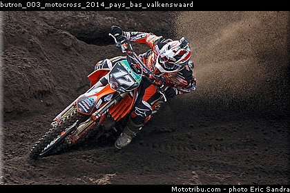 butron_003_motocross_2014_pays_bas_valkenswaard.jpg