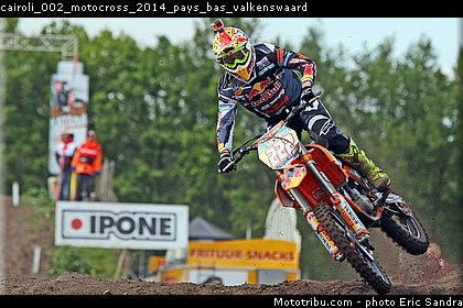 cairoli_002_motocross_2014_pays_bas_valkenswaard.jpg