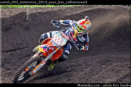 cairoli_003_motocross_2014_pays_bas_valkenswaard.jpg