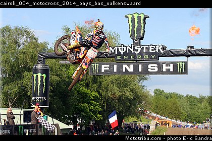 cairoli_004_motocross_2014_pays_bas_valkenswaard.jpg