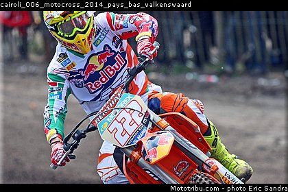 cairoli_006_motocross_2014_pays_bas_valkenswaard.jpg