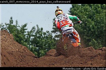 cairoli_007_motocross_2014_pays_bas_valkenswaard.jpg