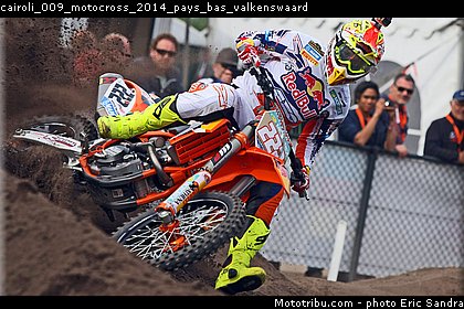cairoli_009_motocross_2014_pays_bas_valkenswaard.jpg