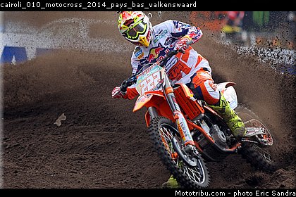 cairoli_010_motocross_2014_pays_bas_valkenswaard.jpg