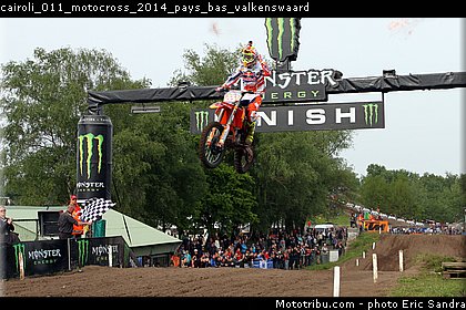 cairoli_011_motocross_2014_pays_bas_valkenswaard.jpg