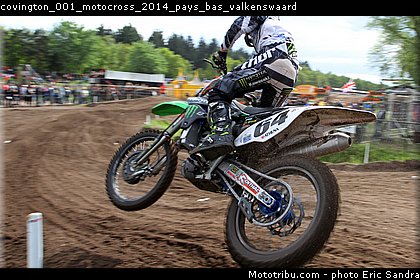 covington_001_motocross_2014_pays_bas_valkenswaard.jpg