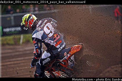 dedycker_001_motocross_2014_pays_bas_valkenswaard.jpg