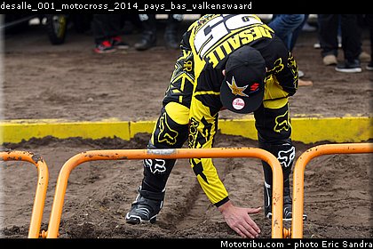 desalle_001_motocross_2014_pays_bas_valkenswaard.jpg