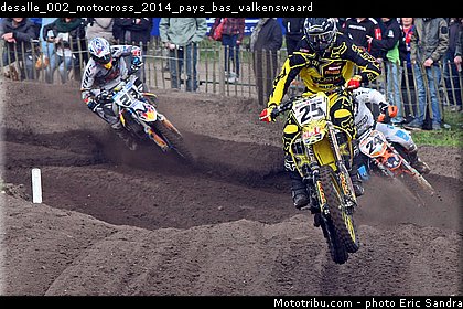 desalle_002_motocross_2014_pays_bas_valkenswaard.jpg