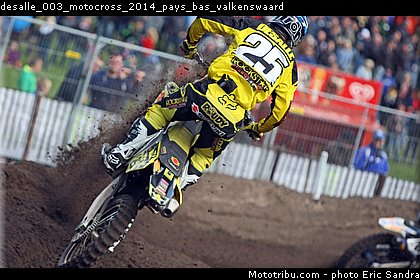 desalle_003_motocross_2014_pays_bas_valkenswaard.jpg
