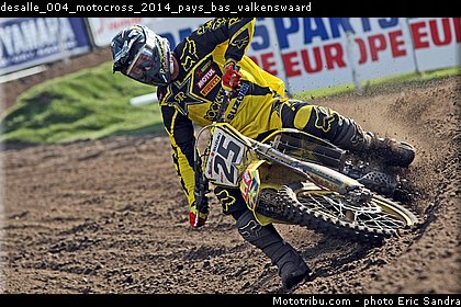 desalle_004_motocross_2014_pays_bas_valkenswaard.jpg