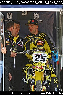 desalle_005_motocross_2014_pays_bas_valkenswaard.jpg