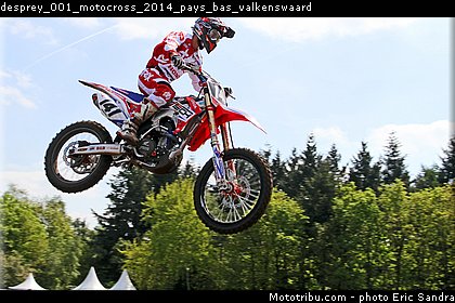 desprey_001_motocross_2014_pays_bas_valkenswaard.jpg