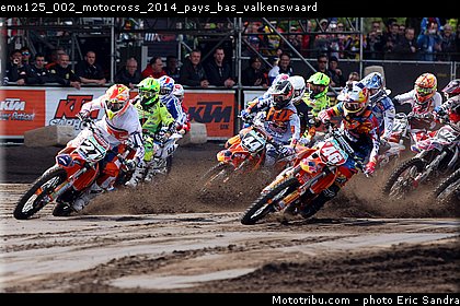 emx125_002_motocross_2014_pays_bas_valkenswaard.jpg