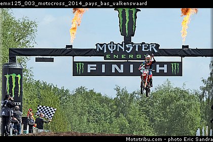 emx125_003_motocross_2014_pays_bas_valkenswaard.jpg