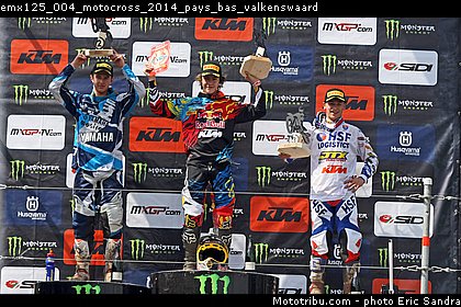 emx125_004_motocross_2014_pays_bas_valkenswaard.jpg