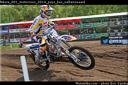 febvre_001_motocross_2014_pays_bas_valkenswaard.jpg