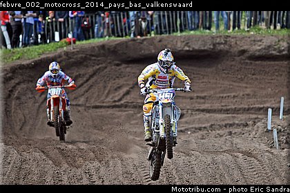febvre_002_motocross_2014_pays_bas_valkenswaard.jpg
