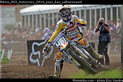 febvre_003_motocross_2014_pays_bas_valkenswaard.jpg